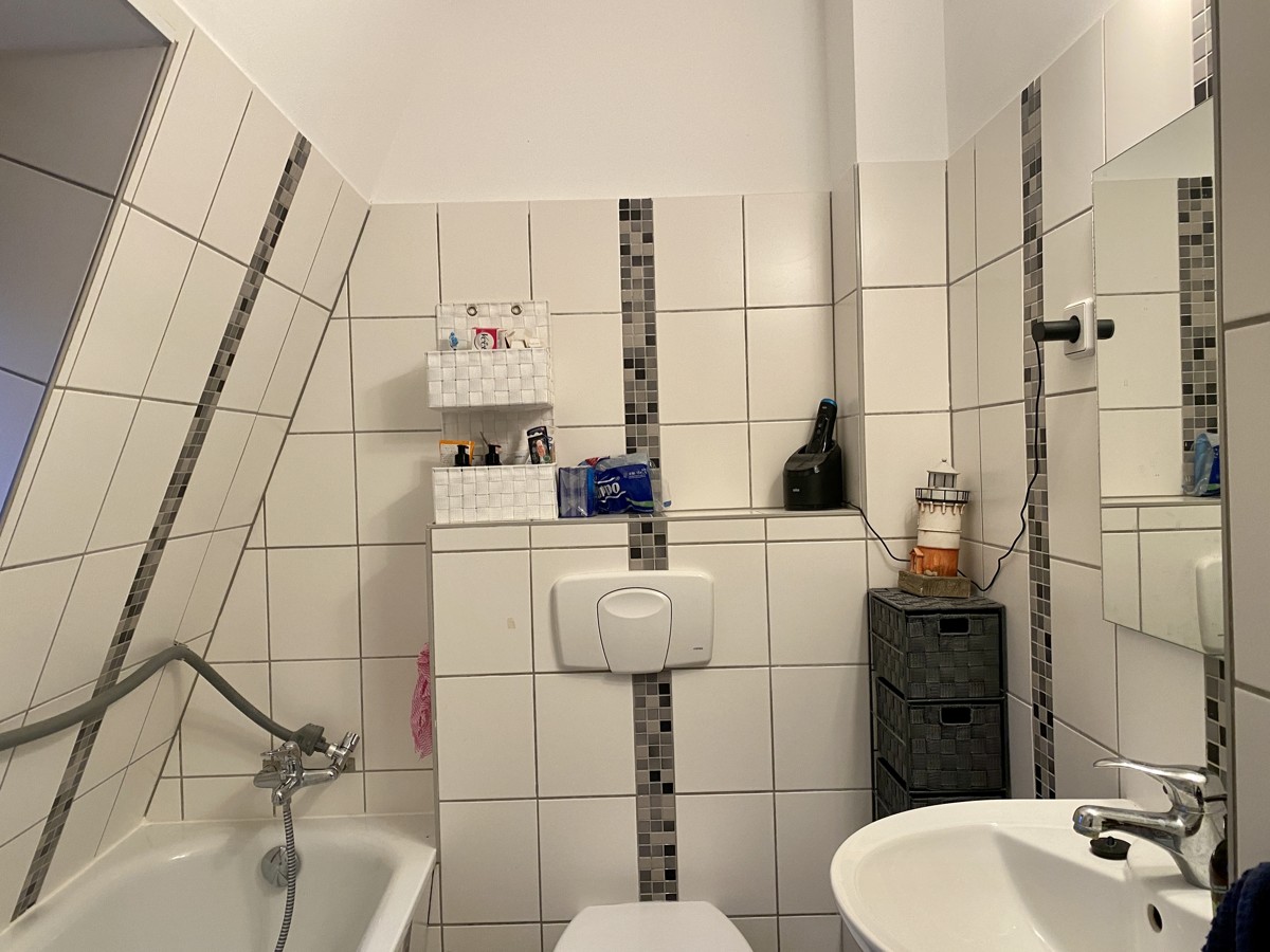 PROVISIONSFREI | Mehrfamilienhaus oder auch Generationenwohnen in Neuenhagen