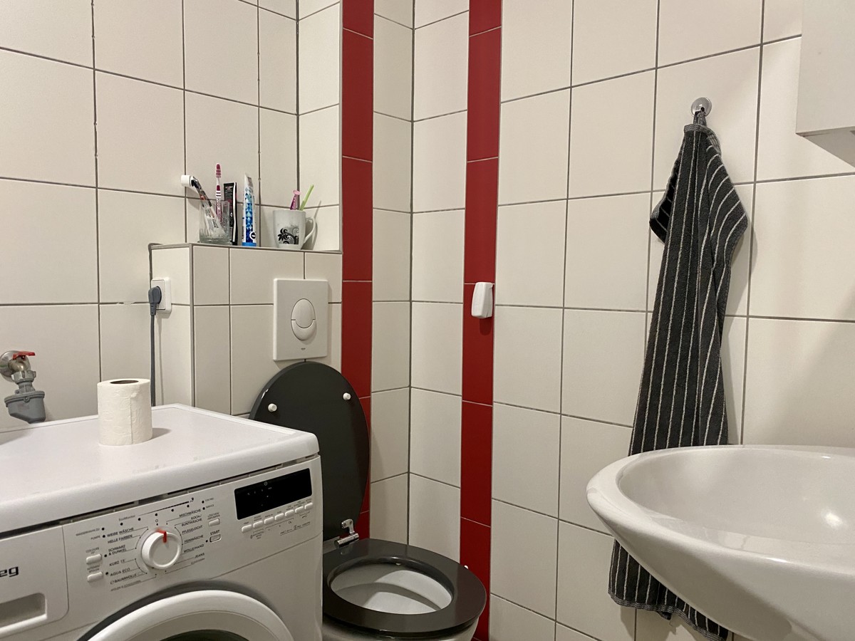 GENERATIONENWOHNEN | Provisionsfreies Mehrfamilienhaus mit 3 Wohneinheiten