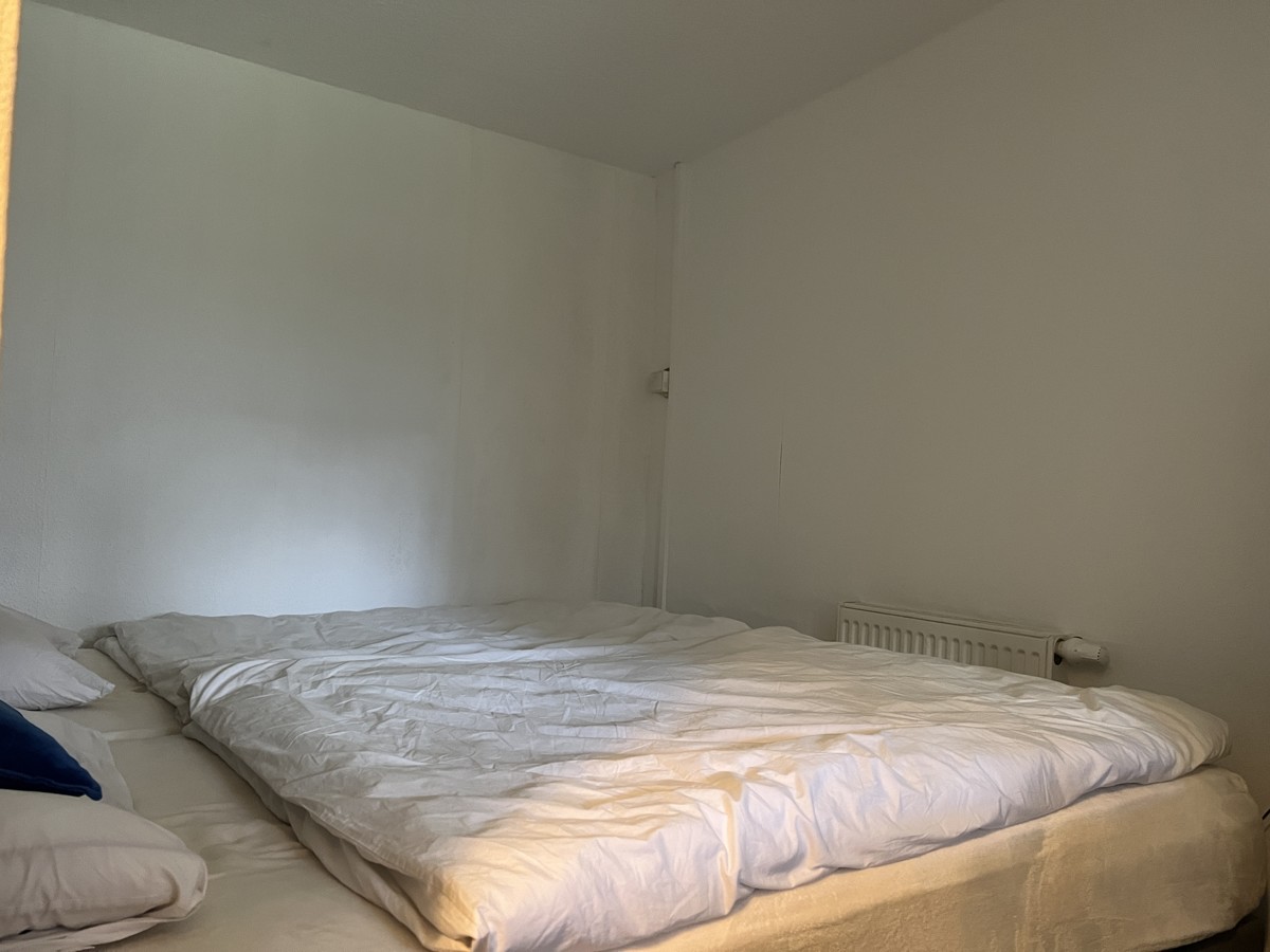 ERBBAUPACHT (80 Jahre) | Provisionsfreier Wohnbungalow auf Erbbaupacht-Grundstück