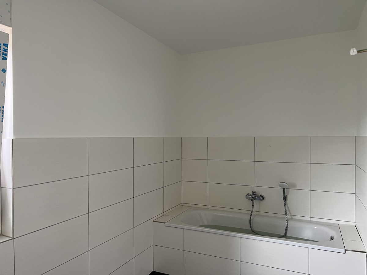 EINZUG SOMMER 2023 | Provisionsfreie Neubau- Doppelhaushälfte mit 136qm Wohnfläche