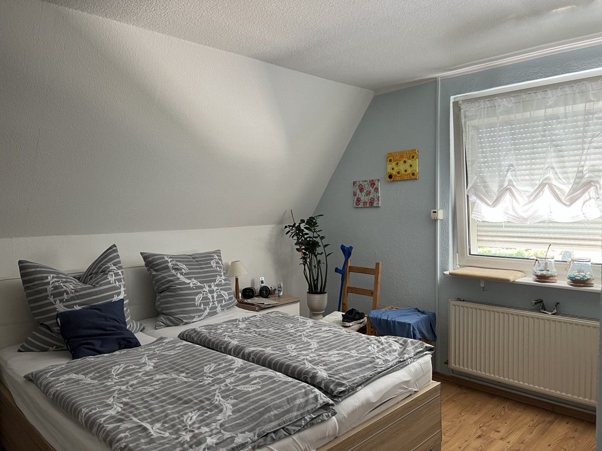 PROVISONSFREI | Reihenendhaus mit gepflegtem Garten und ca. 110qm Gesamtfläche