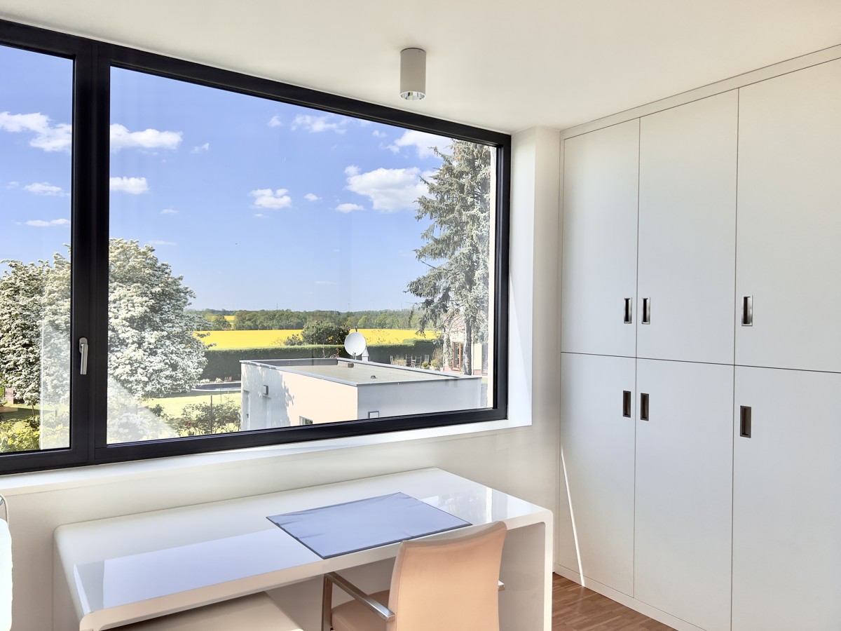 PROVISIONSFREI | modernes Einfamilienhaus auf 881qm Grundstück in Neuenhagen