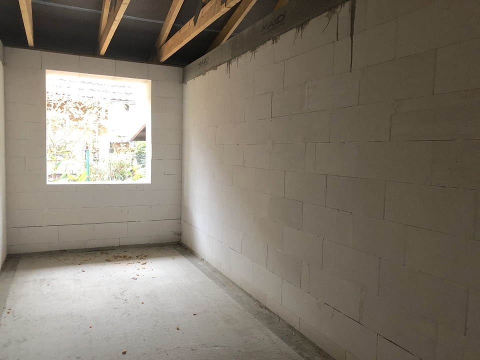 PROVISIONSFREI | Bungalow mit Garage in Bestlage von Waldfrieden