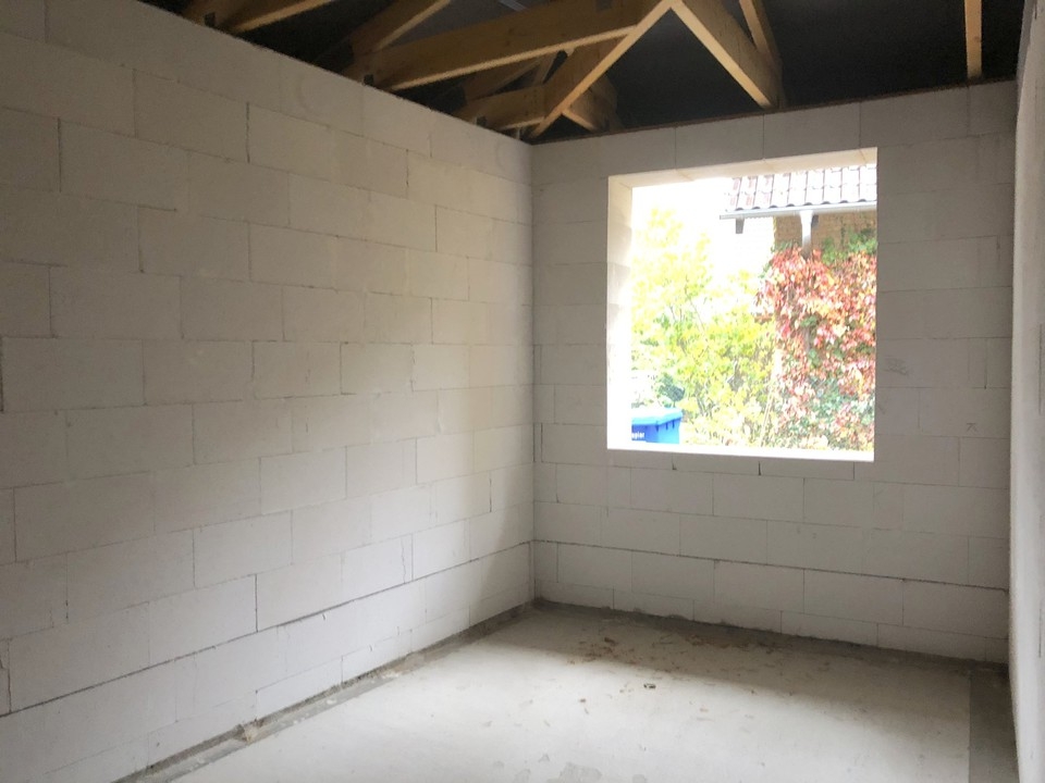 PROVISIONSFREI | Bungalow mit Garage in Bestlage von Waldfrieden