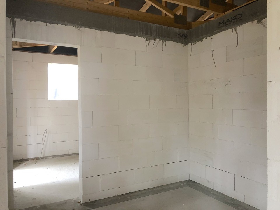 PROVISIONSFREI | Bungalow mit Garage in Bestlage von Waldfrieden