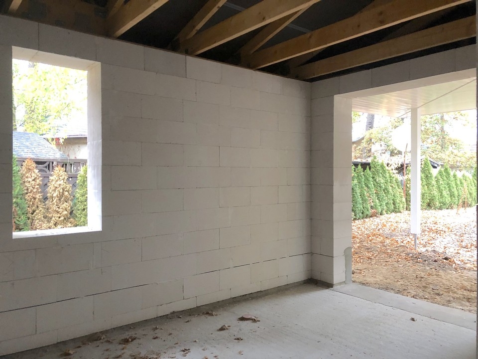 PROVISIONSFREI | Bungalow mit Garage in Bestlage von Waldfrieden