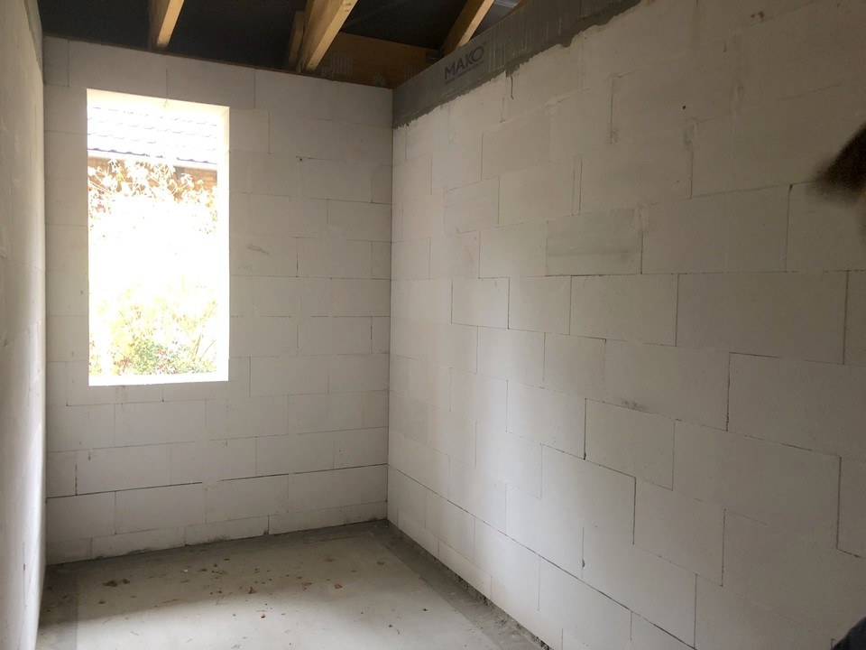 PROVISIONSFREI | Bungalow mit Garage in Bestlage von Waldfrieden