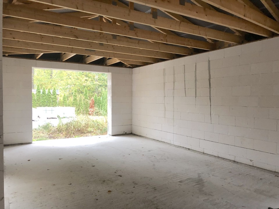 PROVISIONSFREI | Bungalow mit Garage in Bestlage von Waldfrieden