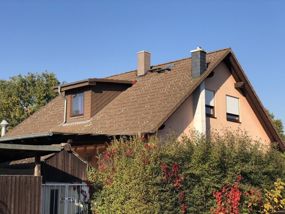 PROVISIONSFREI | Gästehaus mit Café in zentraler Lage