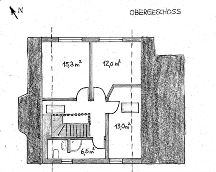 PROVISIONSFREI | Gepflegtes Einfamilienhaus mit tollem Grundstück in bester Panketaler Lage