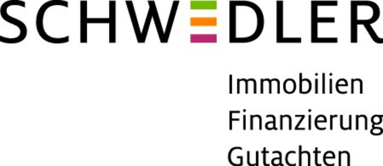 Reserviert | Große Büroetage mit 210qm mit 2 PKW-Stellplätze zentral in Panketal-Zepernick