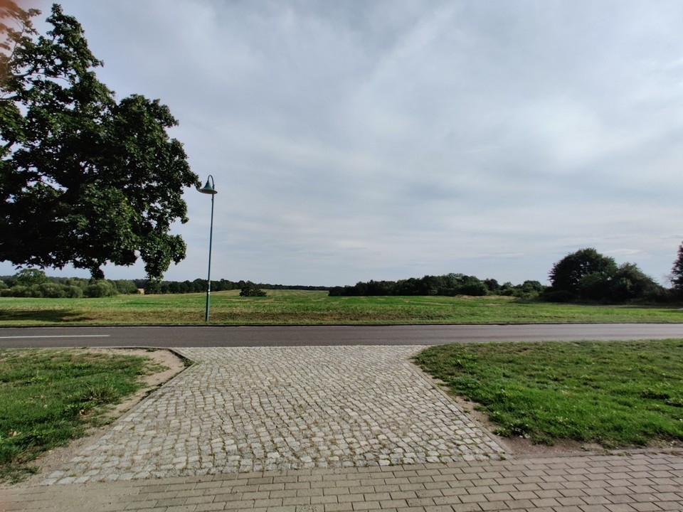 AB SOFORT | Großzügiges Haus mit Fachwerk, Erker, Nebengelass und Garage in Steinbeck