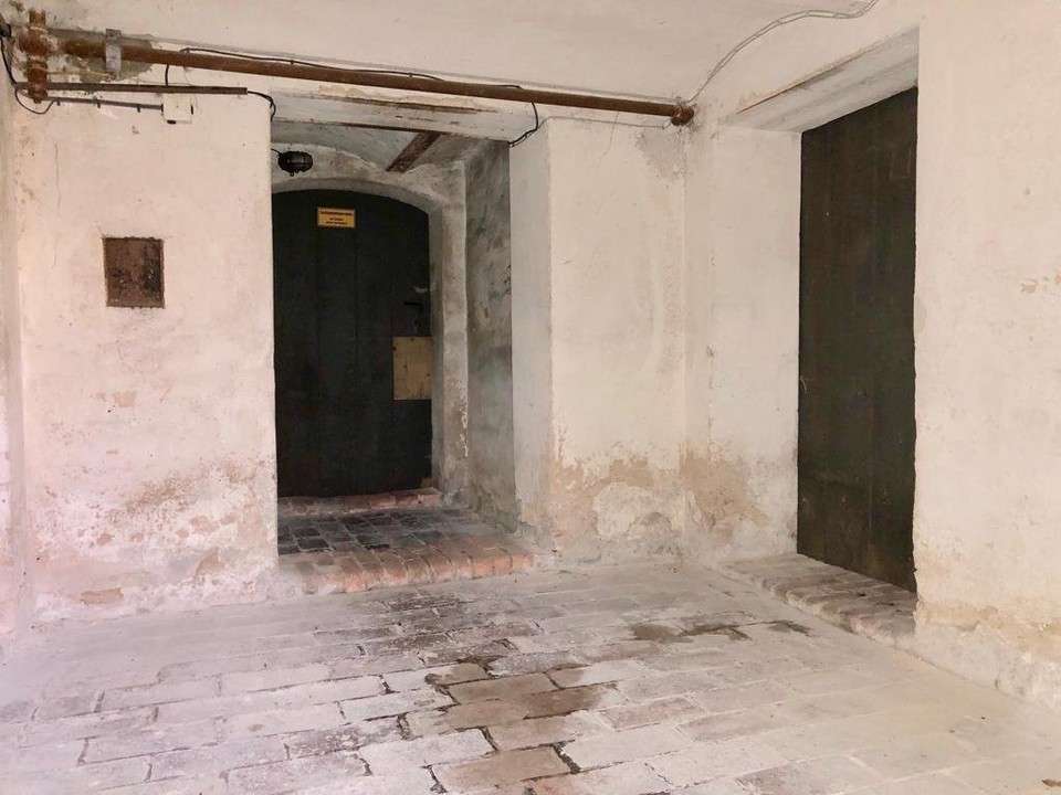 NEUER PREIS | Mehrfamilienhaus mit 3 Wohneinheiten