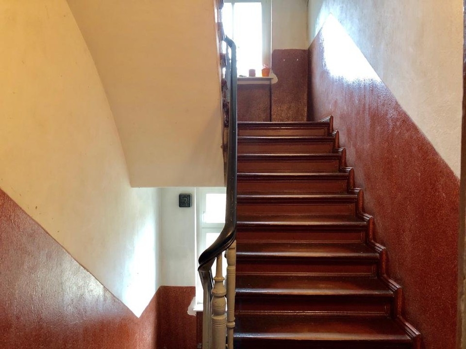 NEUER PREIS | Mehrfamilienhaus mit 3 Wohneinheiten
