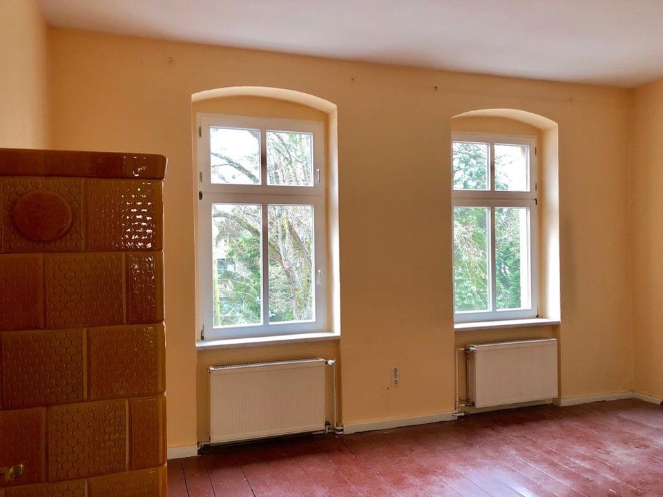 NEUER PREIS | Mehrfamilienhaus mit 3 Wohneinheiten
