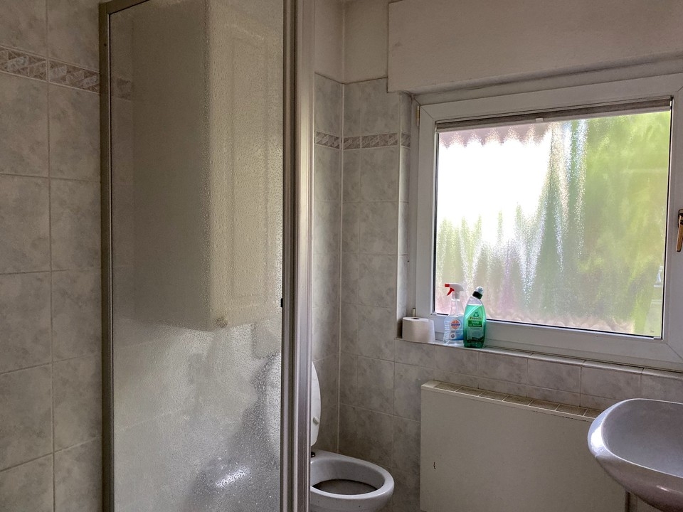 PROVISIONSFREI | Einfamilienhaus mit Einliegerwohnung