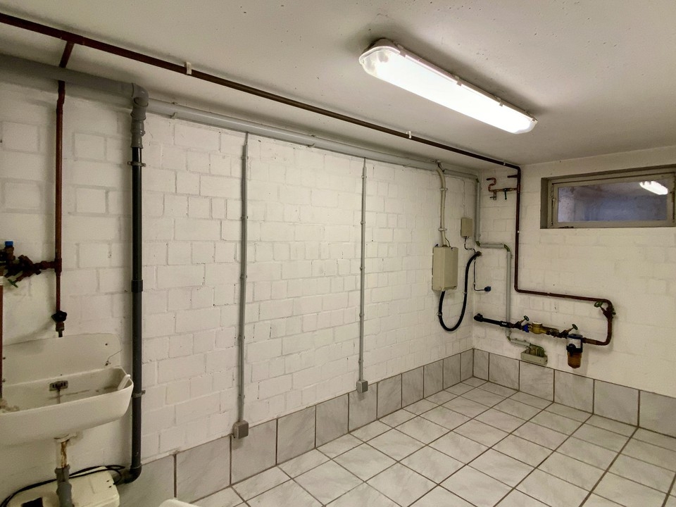 PROVISIONSFREI | Einfamilienhaus mit Einliegerwohnung