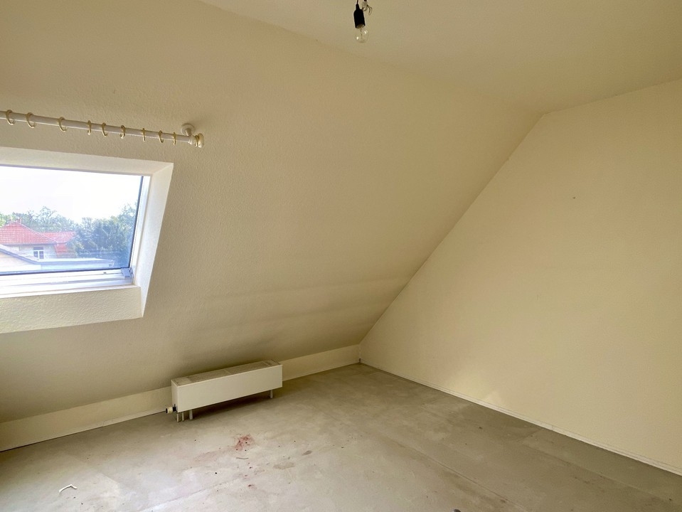 PROVISIONSFREI | Einfamilienhaus mit Einliegerwohnung