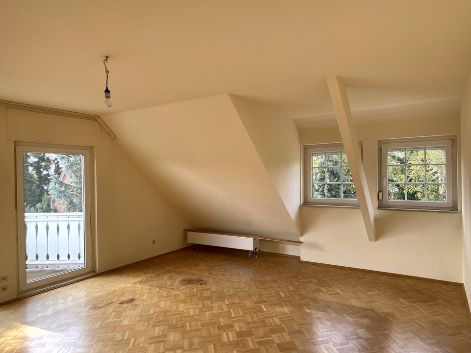PROVISIONSFREI | Einfamilienhaus mit Einliegerwohnung