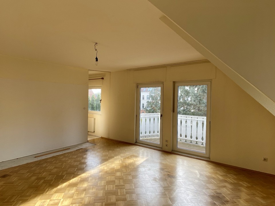PROVISIONSFREI | Einfamilienhaus mit Einliegerwohnung