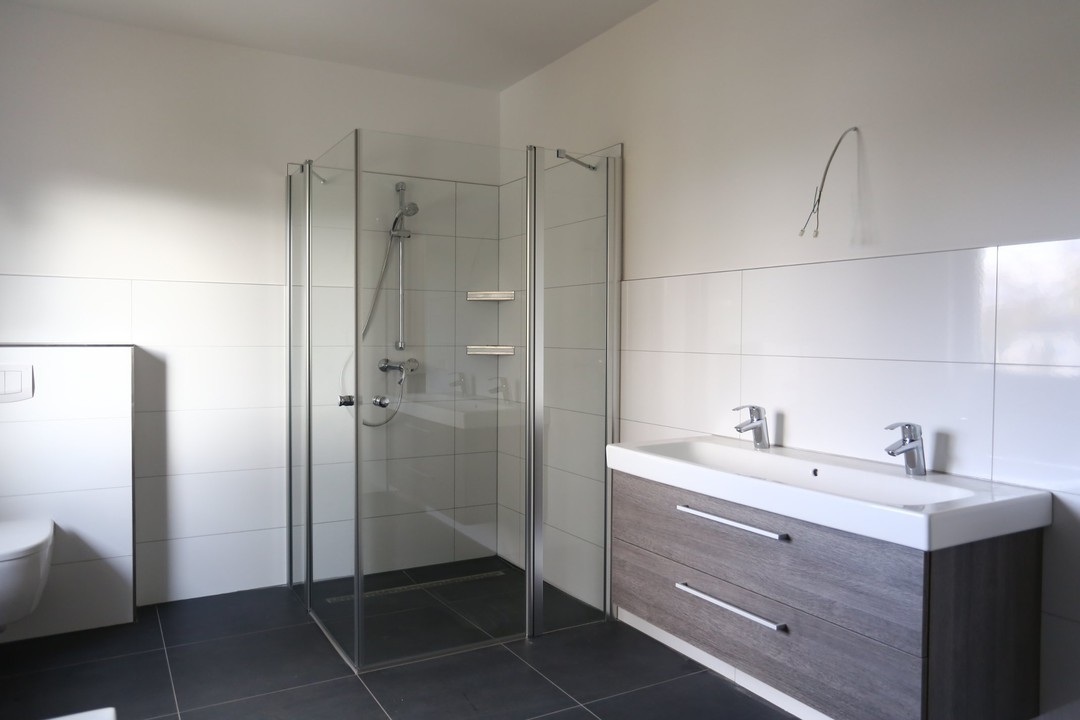 BEZUGSFREI zum 01. März 2020 | 3-Raum mit Balkon, FBH, EBK und Stellplatz