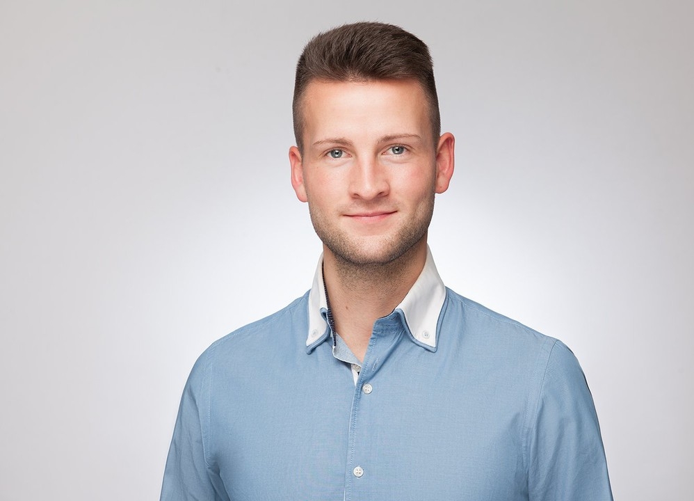 IHR NEUER FIRMENSITZ | Repräsentatives Gewerbegrundstück im Gewerbegebiet-Lichterfelde
