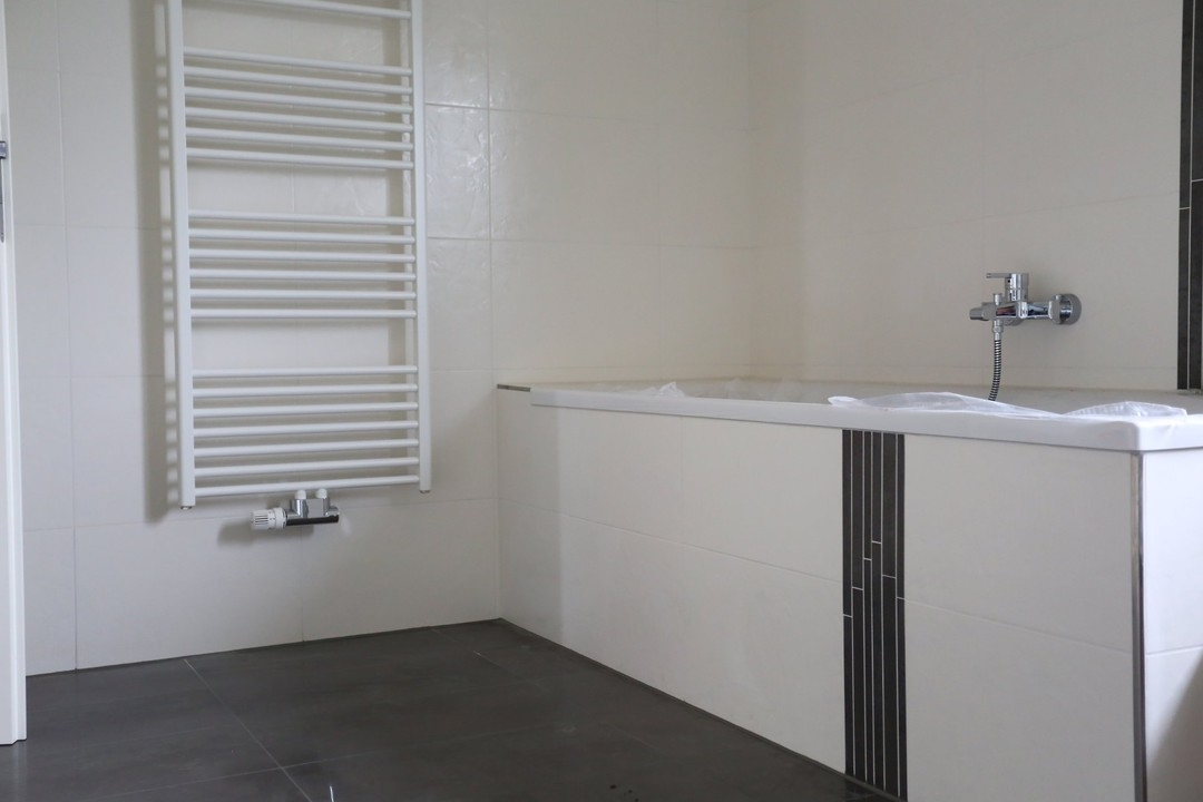 NEUBAU FÜR IHR BAULAND | Stadtvilla mit 162qm inkl. 3-fach-Verglasung, FBH und Kamin