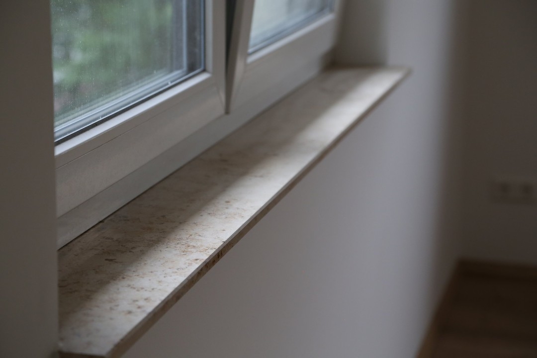 NEUBAU FÜR IHR BAULAND | Stadtvilla mit 162qm inkl. 3-fach-Verglasung, FBH und Kamin