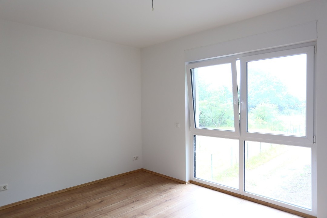 NEUBAU FÜR IHR BAULAND | Stadtvilla mit 162qm inkl. 3-fach-Verglasung, FBH und Kamin