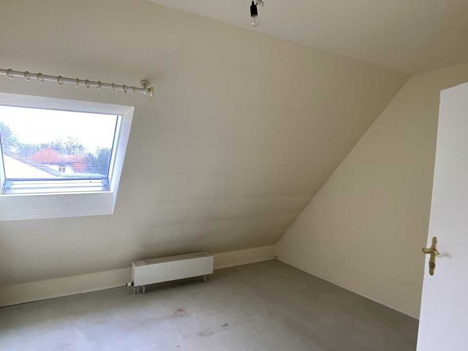 NEUER PREIS | Einfamilienhaus mit Einliegerwohnung ohne Provision