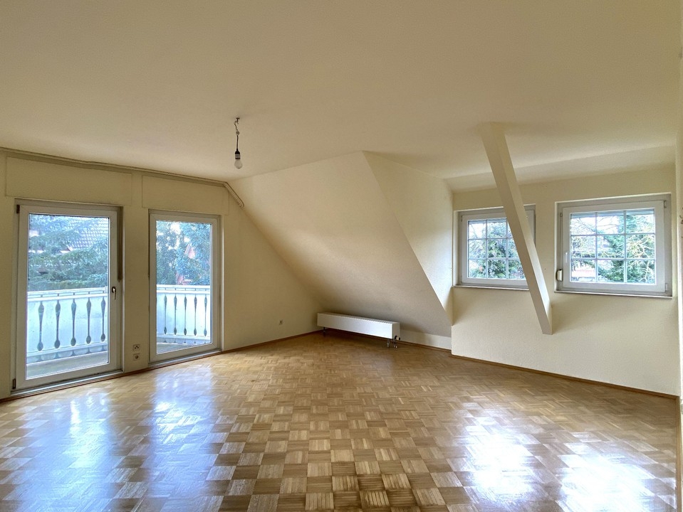 NEUER PREIS | Einfamilienhaus mit Einliegerwohnung ohne Provision