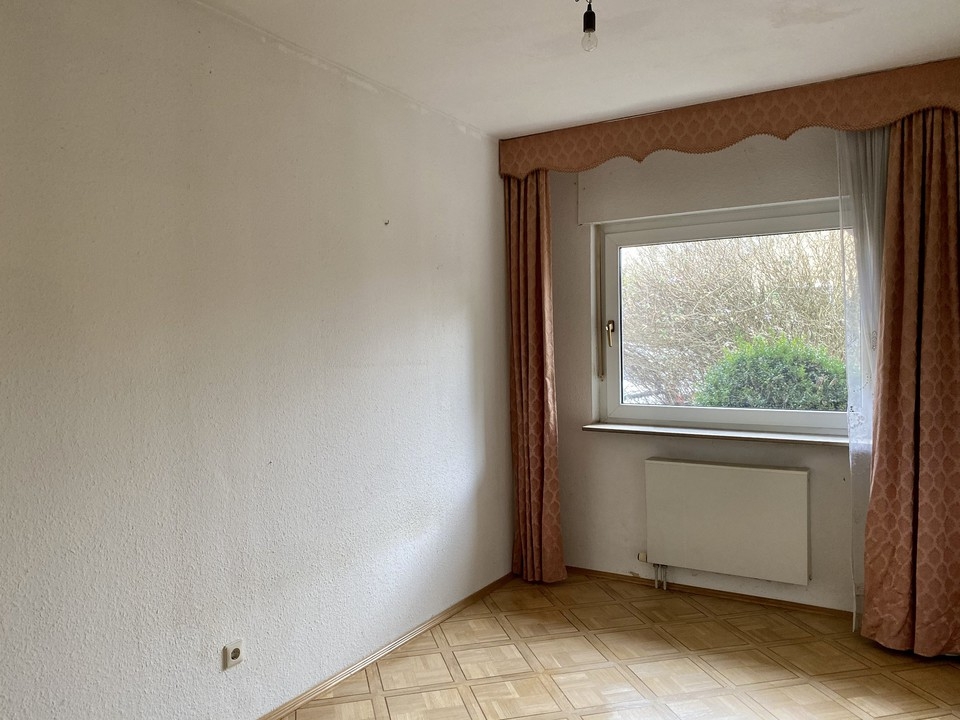 NEUER PREIS | Einfamilienhaus mit Einliegerwohnung ohne Provision