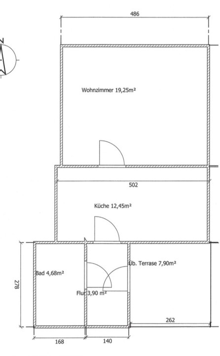 PROVISONSFREI | Charmantes Mehrgenerationenhaus nach Sanierung zum Erstbezug mit Nebengelass
