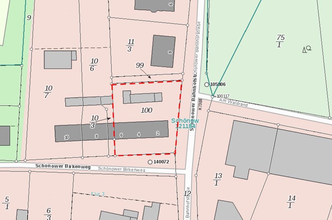 PROVISONSFREI | Charmantes Mehrgenerationenhaus nach Sanierung zum Erstbezug mit Nebengelass