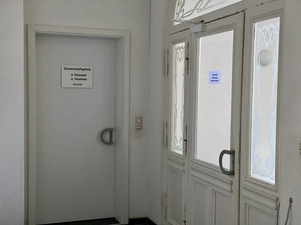 KAPITALANLAGE | Vermietetes Wohn- und Geschäftshaus ohne Provision