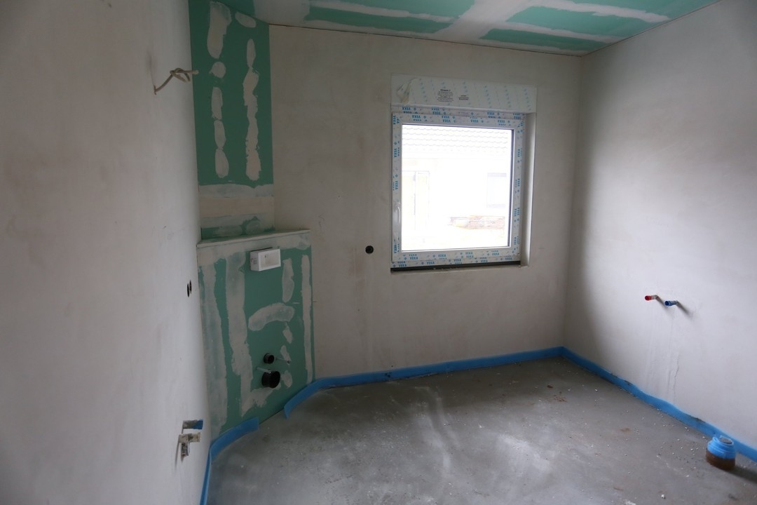 RESERVIERT | Provisionsfreies Haus im Bungalowstil