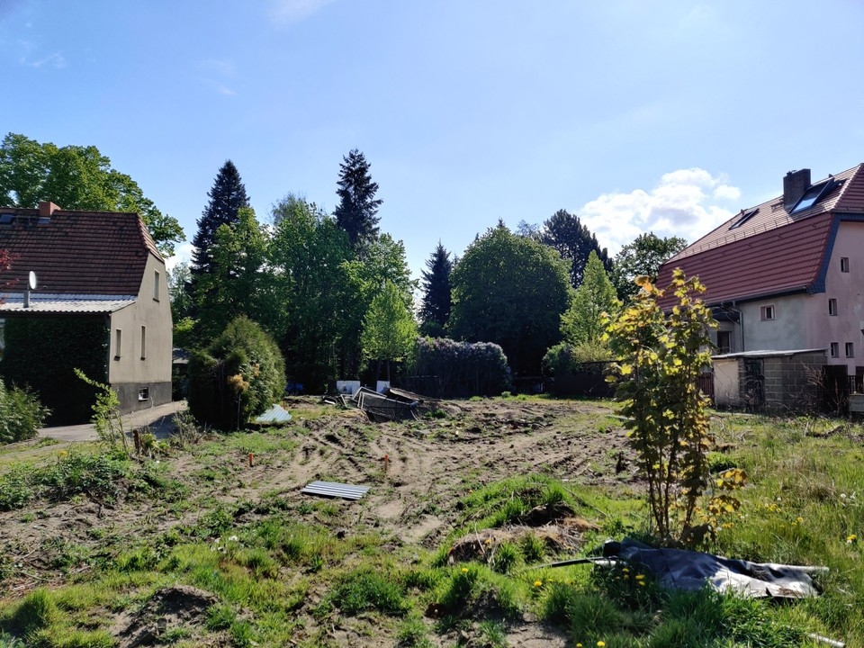 PROVISIONSFREI | Neue Stadtvilla mit über 200qm Wohnfläche auf 772qm Grundstück in toller Lage